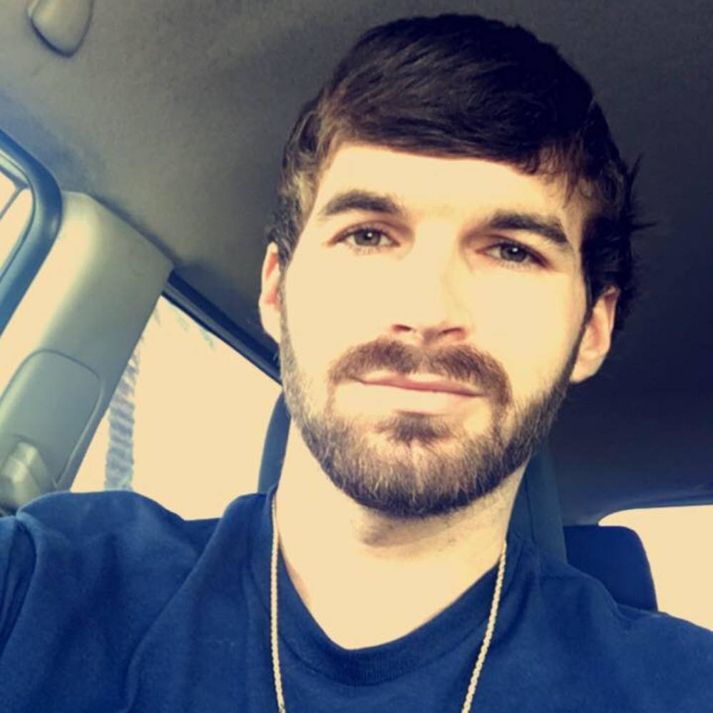 Meet your Posher, Stephen